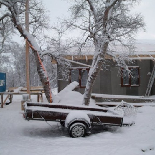 164-200822jan101325-big