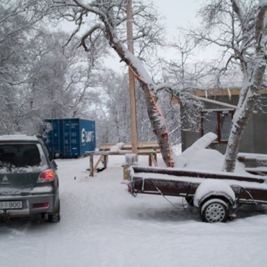 164-200822jan101334-big