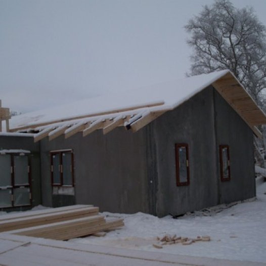 164-200822jan101343-big