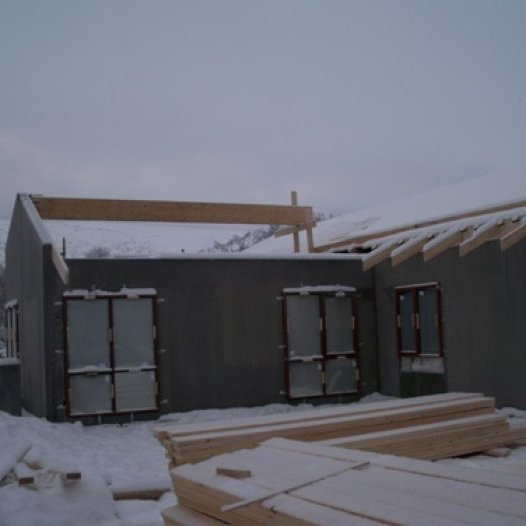 164-200822jan101352-big