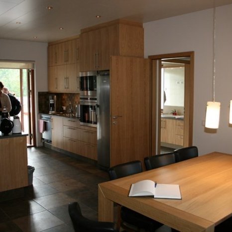 222-20087jul142050-big