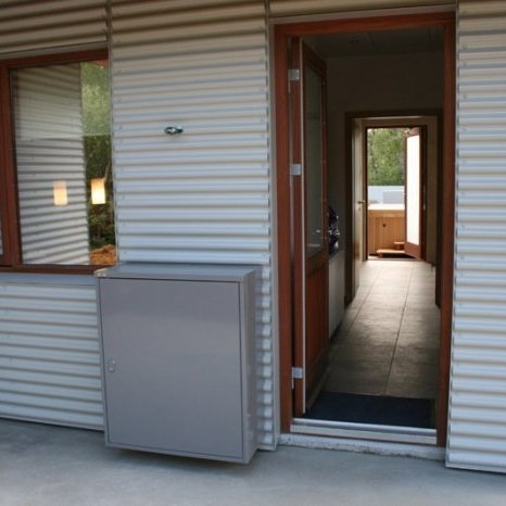 222-20087jul142101-big