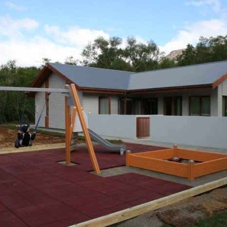 222-20087jul145317-big