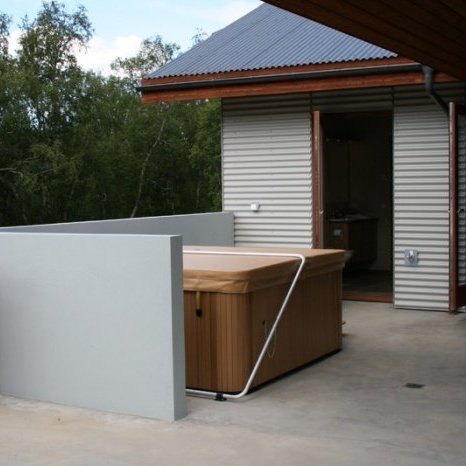 222-20087jul145331-big