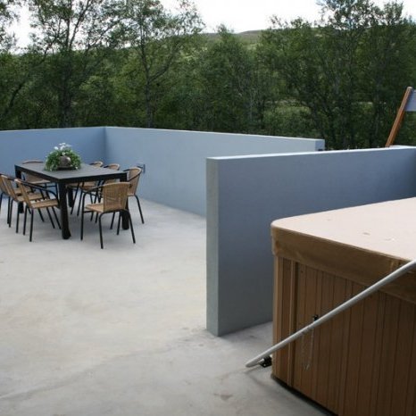 222-20087jul145345-big