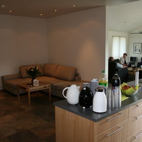 222-20087jul145401-big