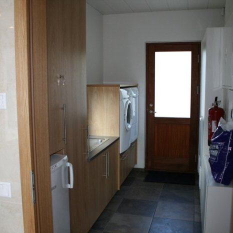 222-20087jul151031-big