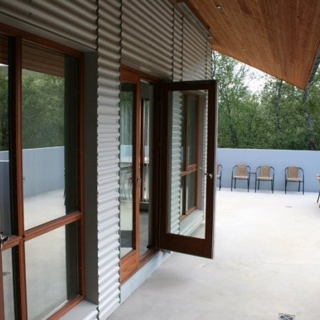 222-20087jul151046-big