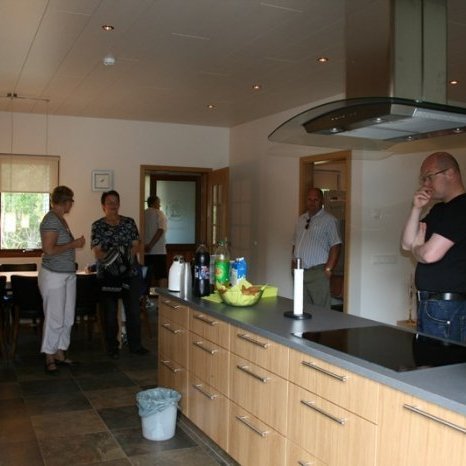 222-20087jul151055-big