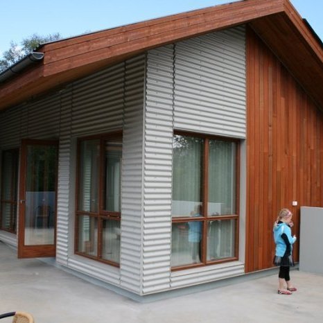 222-20087jul151105-big