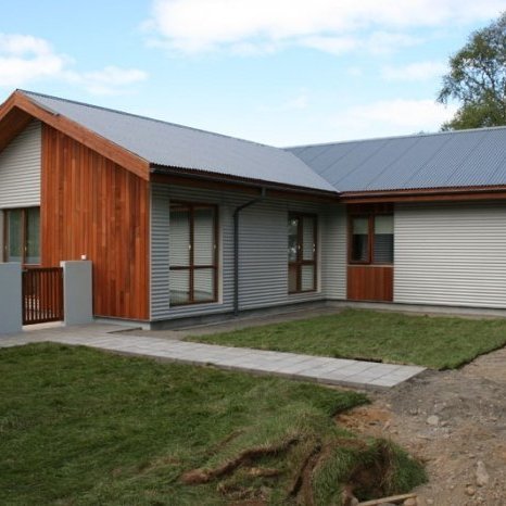 222-20087jul151124-big