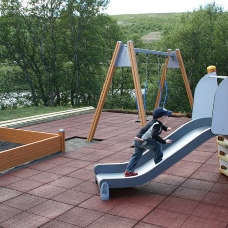 222-20087jul151135-big