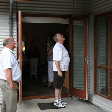 222-20087jul151148-big