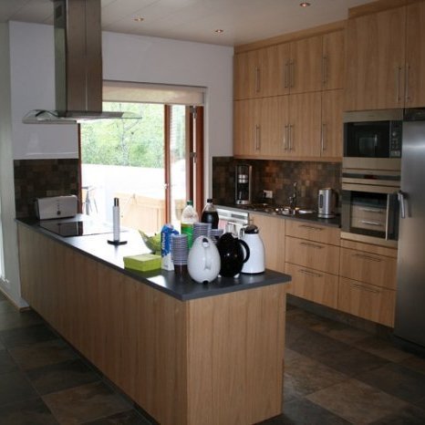 222-20087jul151207-big