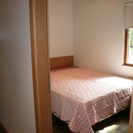 222-20087jul151219-big