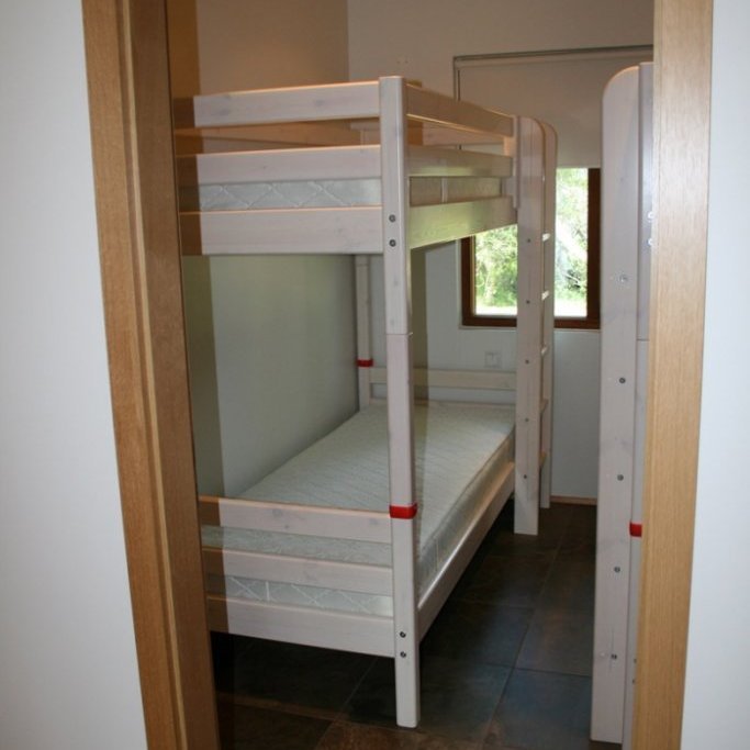 222-20087jul151229-big