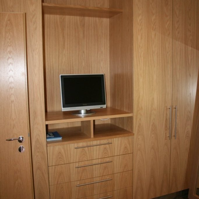 222-20087jul151242-big