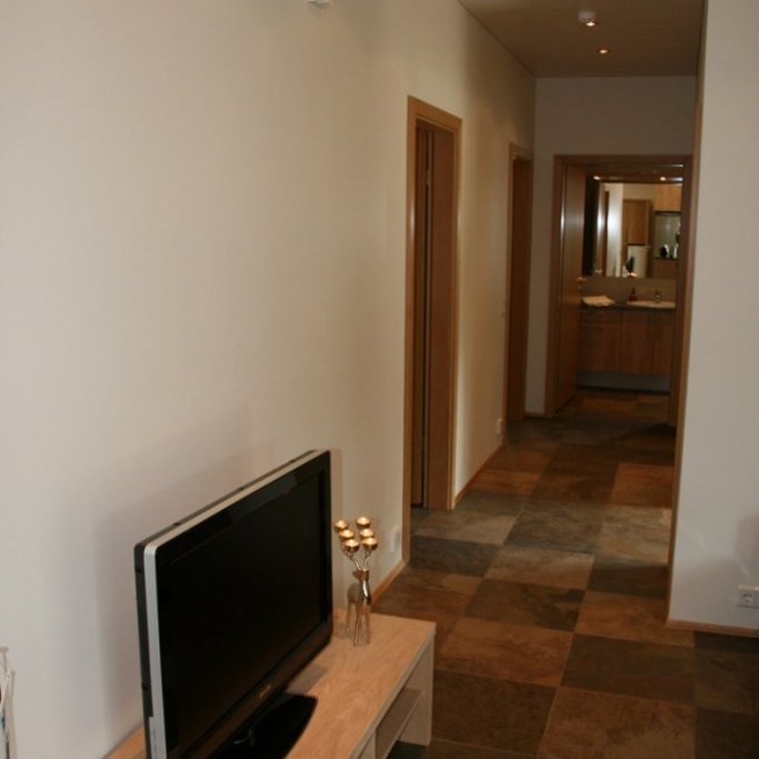 222-20087jul151254-big