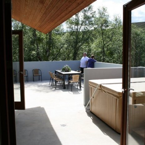 222-20087jul151307-big