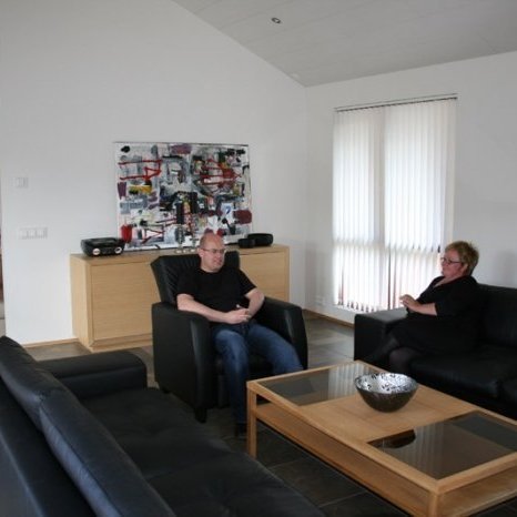 222-20087jul151316-big