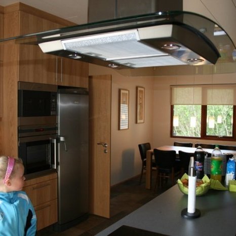 222-20087jul151333-big