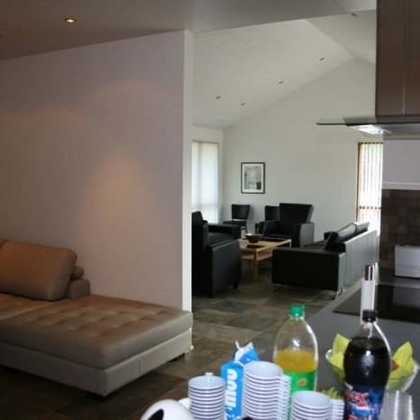 222-20087jul151344-big