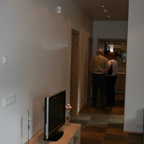 222-20087jul151354-big