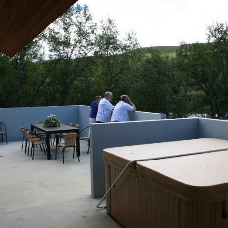 222-20087jul151405-big