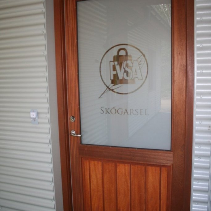 222-20087jul151417-big