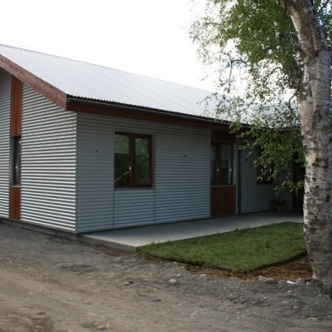 222-20087jul151433-big