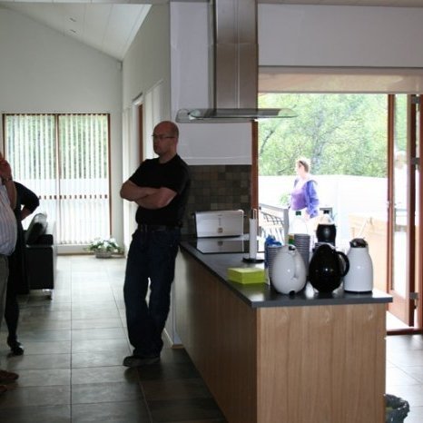 222-20087jul151443-big