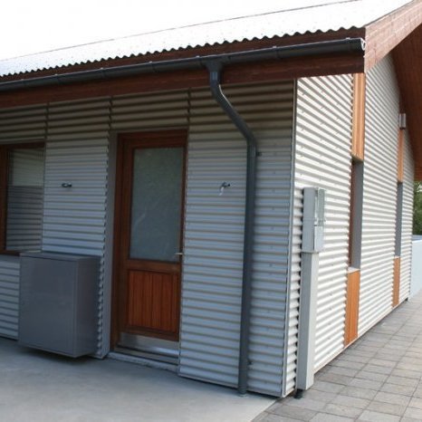 222-20087jul151457-big