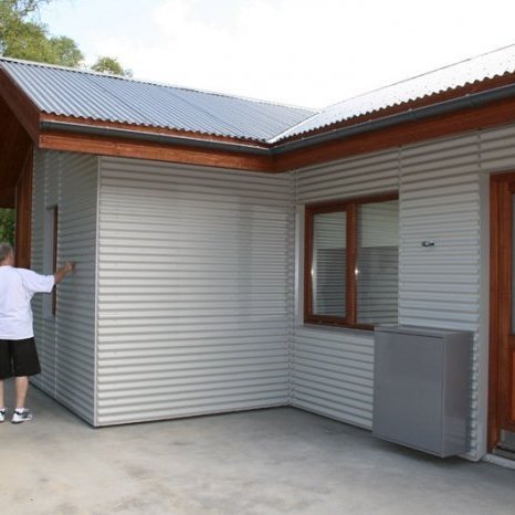 222-20087jul151513-big