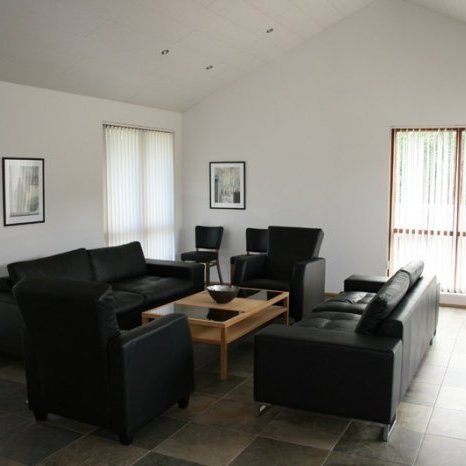 222-20087jul151521-big