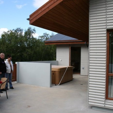 222-20087jul151533-big