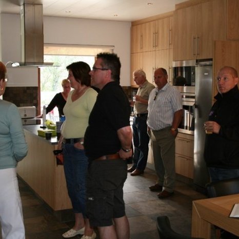 222-20087jul151541-big