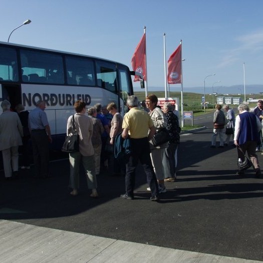 42-200417sep103915-big