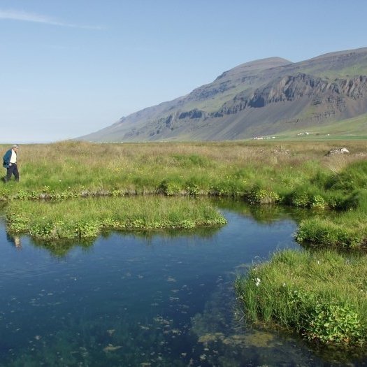 42-200417sep105428-big