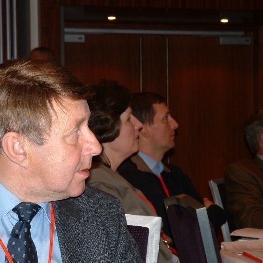 42-200417sep113459-big