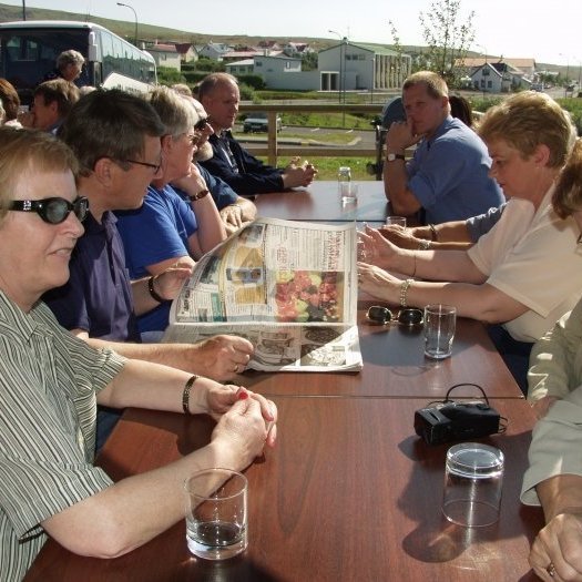 42-200417sep123411-big