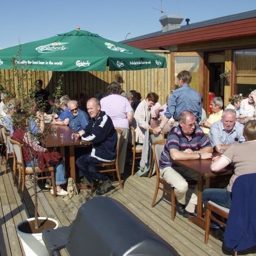 42-200417sep124025-big