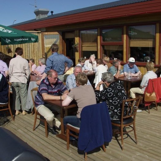 42-200417sep124619-big