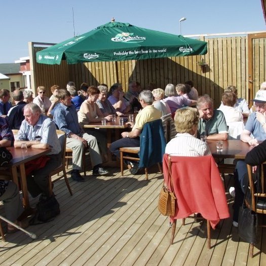 42-200417sep125047-big