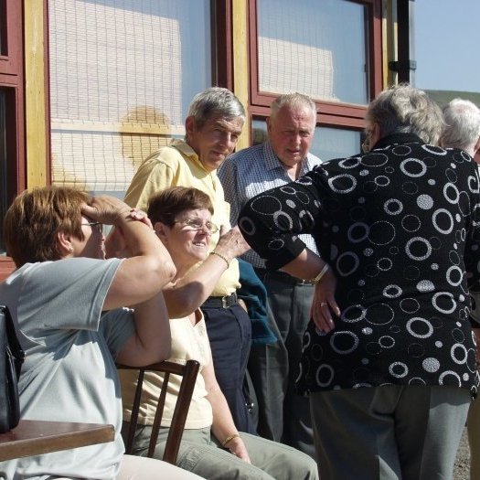 42-200417sep125509-big