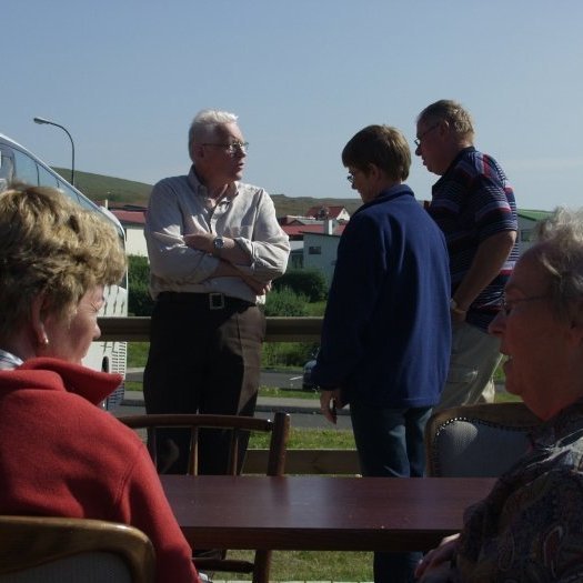 42-200417sep125934-big