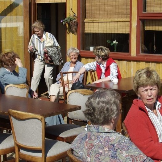 42-200417sep130409-big