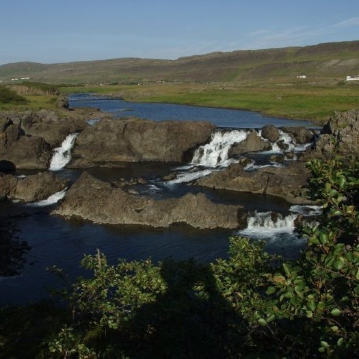 42-200417sep130827-big