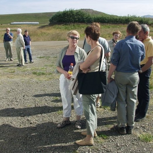 42-200417sep131648-big