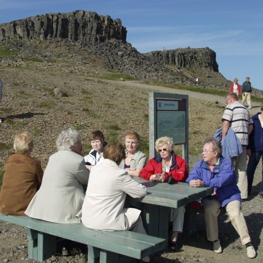 42-200417sep132056-big