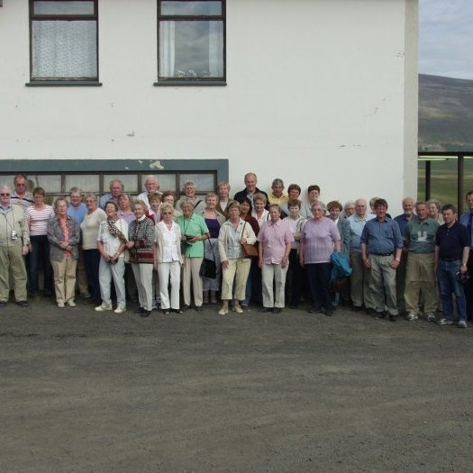 42-200417sep132458-big